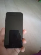 Apple iPhone 6s. �����, �����, 4G LTE, ���������� ����