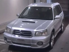 Subaru Forester. �������, ��������, ������, 78 000����. ��, �/�, ��� ���. ��� ����� �� ������� ����