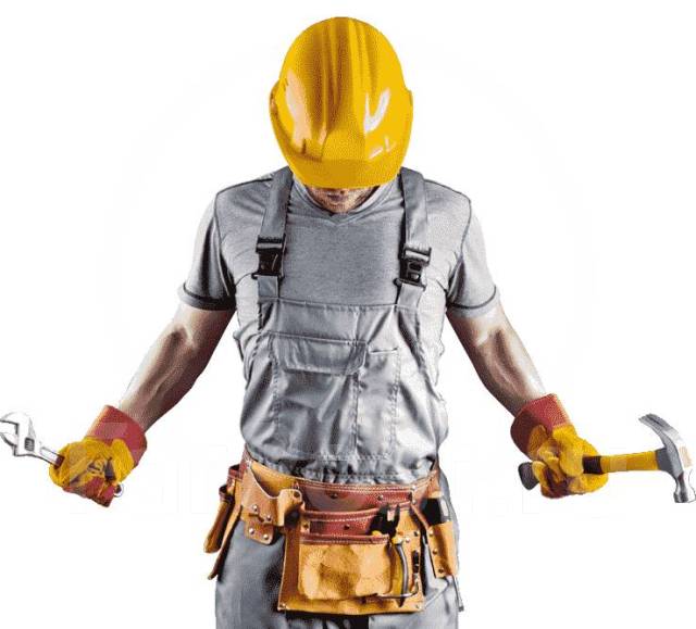 Монтажник слаботочных систем, Электромонтажник, работа в ЗАО ПТО ...