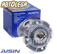 ���������� Aisin FCS001 suzuki escudo TA01R TA0#W TD0#W G16A G16B FCS001 ����