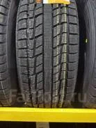 Joyroad Winter RX826. ������, ��� �����, 2026 ���, ����� ����