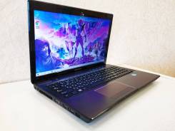 Lenovo IdeaPad Z570. 15.6", 2,3����, ��� 8 ��, ���� 128���, WiFi: 1, Bluetooth: 1, ����������� �� 2��. ��� ����� �� ������� ����