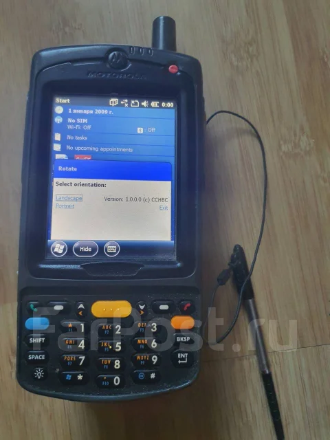 Motorola. �/�, �����, ������, 3G, ��������� ����