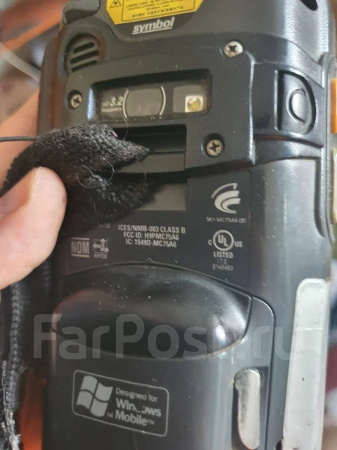 Motorola. �/�, �����, ������, 3G, ��������� ����