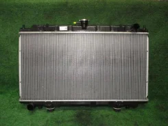 �������� Nissan Bluebird 1996 [21410-3J100] 214103J100 ����