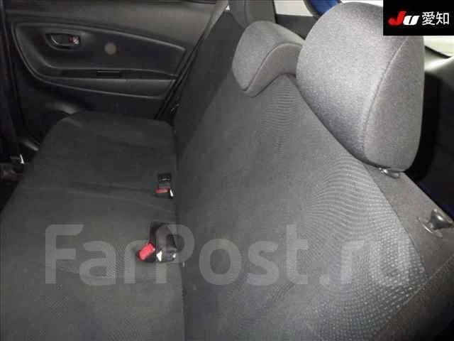 Toyota Vitz. ��������, ��������, ������, 28 000����. ��, �/�. ��� ����� �� ������� ����