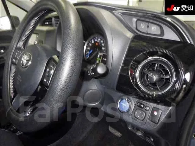 Toyota Vitz. ��������, ��������, ������, 28 000����. ��, �/�. ��� ����� �� ������� ����