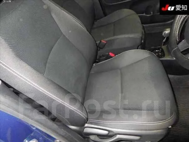 Toyota Vitz. ��������, ��������, ������, 28 000����. ��, �/�. ��� ����� �� ������� ����