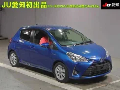 Toyota Vitz. ��������, ��������, ������, 28 000����. ��, �/�. ��� ����� �� ������� ����