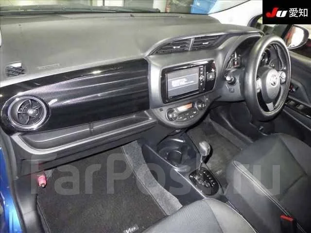 Toyota Vitz. ��������, ��������, ������, 28 000����. ��, �/�. ��� ����� �� ������� ����