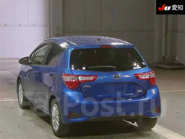 Toyota Vitz. ��������, ��������, ������, 28 000����. ��, �/�. ��� ����� �� ������� ����