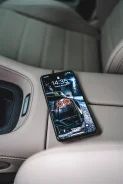Apple iPhone Xs Max. �/� ����