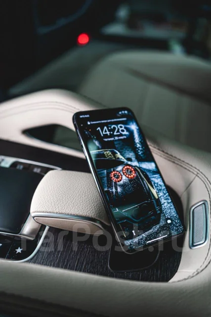Apple iPhone Xs Max. �/� ����