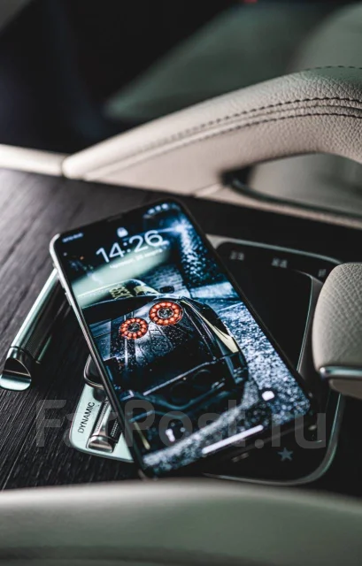 Apple iPhone Xs Max. �/� ����