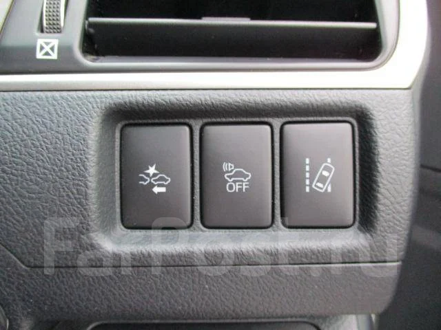 Toyota Camry. ��������, ��������, 2.5, ������, �/�. ��� ����� �� ������������ ����