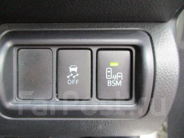 Toyota Camry. ��������, ��������, 2.5, ������, �/�. ��� ����� �� ������������ ����