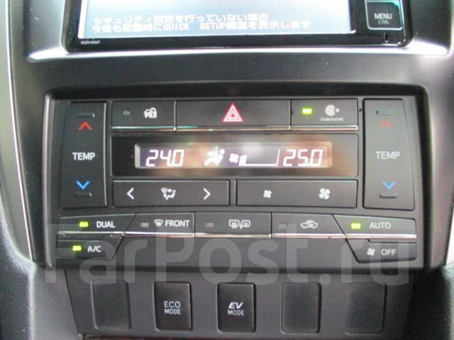 Toyota Camry. ��������, ��������, 2.5, ������, �/�. ��� ����� �� ������������ ����