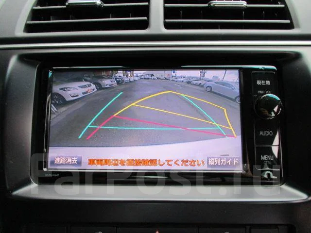 Toyota Camry. ��������, ��������, 2.5, ������, �/�. ��� ����� �� ������������ ����