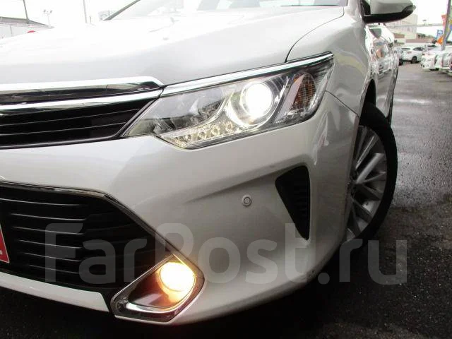 Toyota Camry. ��������, ��������, 2.5, ������, �/�. ��� ����� �� ������������ ����