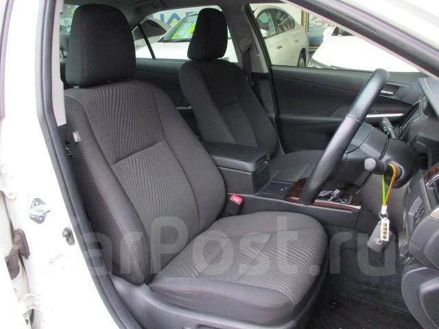 Toyota Camry. ��������, ��������, 2.5, ������, �/�. ��� ����� �� ������������ ����