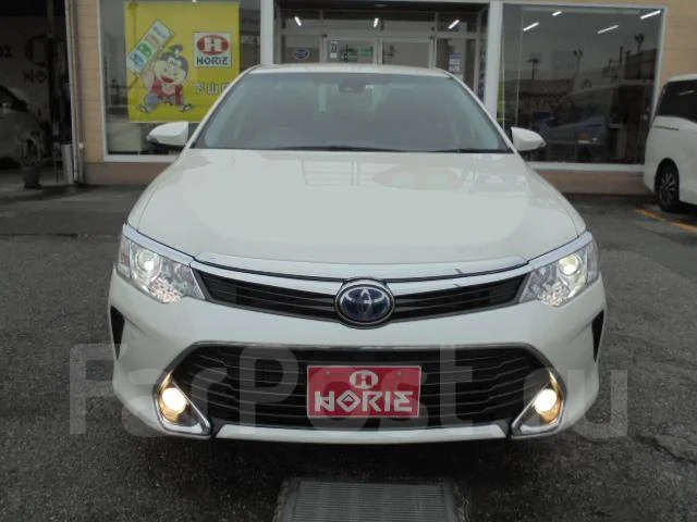 Toyota Camry. ��������, ��������, 2.5, ������, �/�. ��� ����� �� ������������ ����