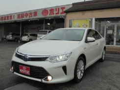 Toyota Camry. ��������, ��������, 2.5, ������, �/�. ��� ����� �� ������������ ����