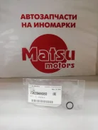 �������������� ������ ������ ������������ Subaru Subaru 73039AA080 73039AA080 ����