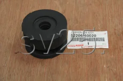 ������� ������ L. CR100 98-08 52206-60020 5220660020 ����