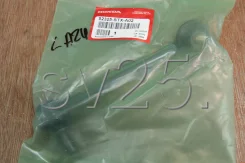 ���� ������������� MDX 52325-STX-A01, 52325-STX-A02 52325STXA02 ����