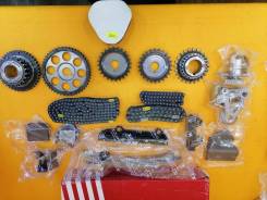 ����������� ����� ��� Suzuki H20A, H25A, H27A 97- KS10 ����