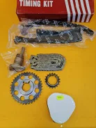 ����������� ����� ��� Toyota 1RZ, 1RZFE, 1RZ-FE KA21 ����