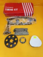 ����������� ����� ��� Toyota 2RZ, 2RZFE, 2RZ-FE KA22 ����
