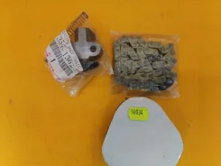����������� ����� ��� Toyota 5K, 7K, 7KE ���� 1-� ������ KA08 ����
