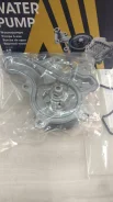 ����� Aisin 16100-80014 Japan Toyota C-HR 8Nrfts 16100-80014 ����