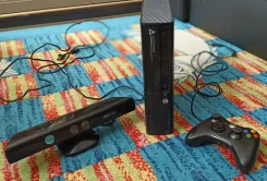 Microsoft Xbox 360 ����