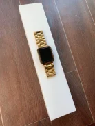 Apple Watch Series 3. GPS, IP67, IP68 ����