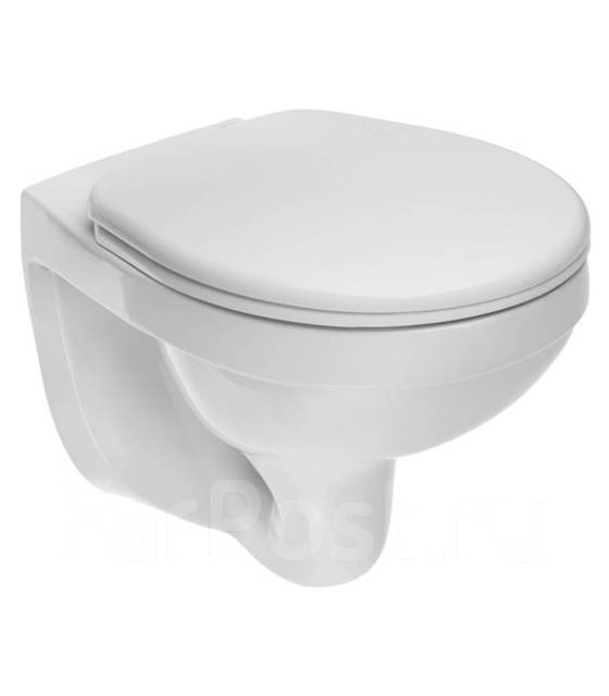 Инсталляции на любой вкус от европейских и российских производителей, в ...