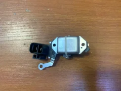���� ���������� Nissan TD27, CD17, CD20, LD20, 23528V7200 23528V7200 ����
