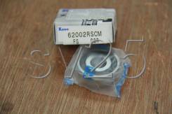 ��������� ��������� 10*30*9, 6200-2RSCM 62002RSCM ����