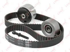�������� ����� ��� (��������� ������) :. LYNXauto PK1238 PK1238 ����