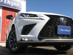 Lexus NX300h. ��������, 4wd, 2.5 (152��.�.), ������, �/�. ��� ����� �� ������������ ����
