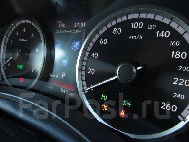Lexus NX300h. ��������, 4wd, 2.5 (152��.�.), ������, �/�. ��� ����� �� ������������ ����