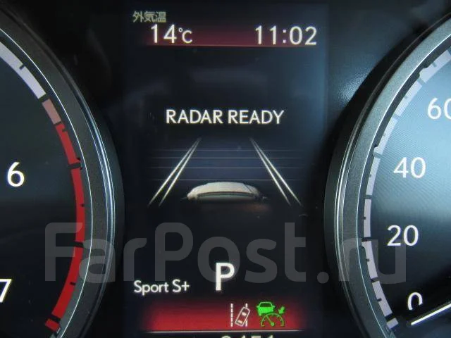 Lexus NX300h. ��������, 4wd, 2.5 (152��.�.), ������, �/�. ��� ����� �� ������������ ����