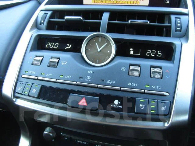 Lexus NX300h. ��������, 4wd, 2.5 (152��.�.), ������, �/�. ��� ����� �� ������������ ����