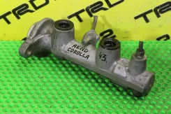 ������� ��������� ������� Toyota Corolla/Sprinter/Carib 2 ������� 47201-12750 ����