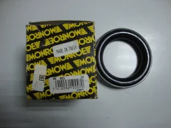 ��������� ����� ������������ Monroe MK001 Hyundai i30, Kia ceed MK001 ����