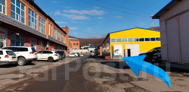 BRIG Falcon. 2022 ���, ����� 5��. ��� ����� �� ������������ ����