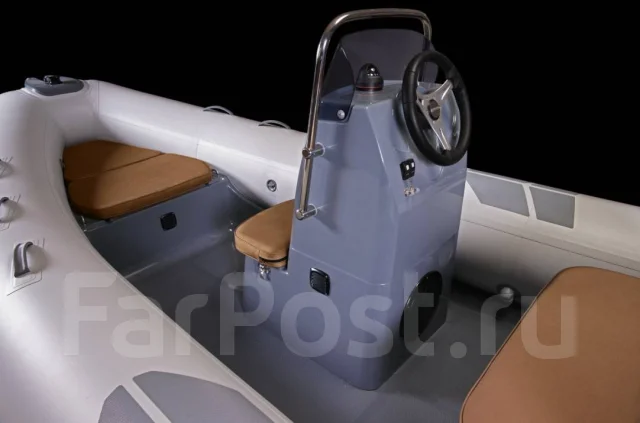 BRIG Falcon. 2022 ���, ����� 5��. ��� ����� �� ������������ ����