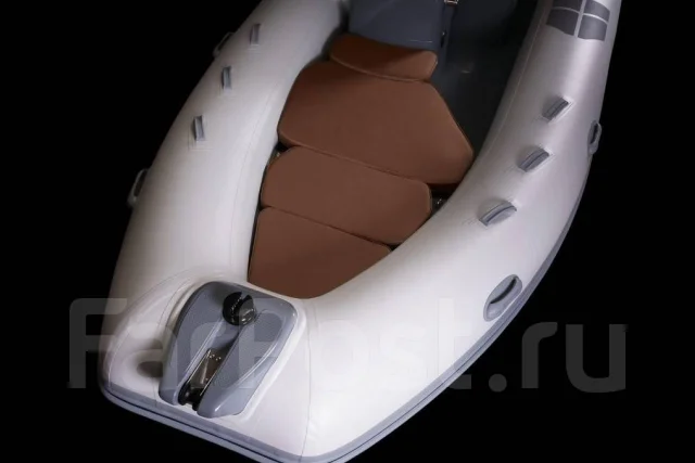BRIG Falcon. 2022 ���, ����� 5��. ��� ����� �� ������������ ����
