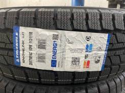 Triangle Snowlink LL01. ������, ��� �����, 2025 ���, �����. �������� ����